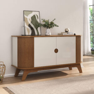 Buffet Artely Vivaldi