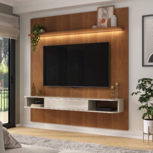 Home Suspenso Artely Belluno