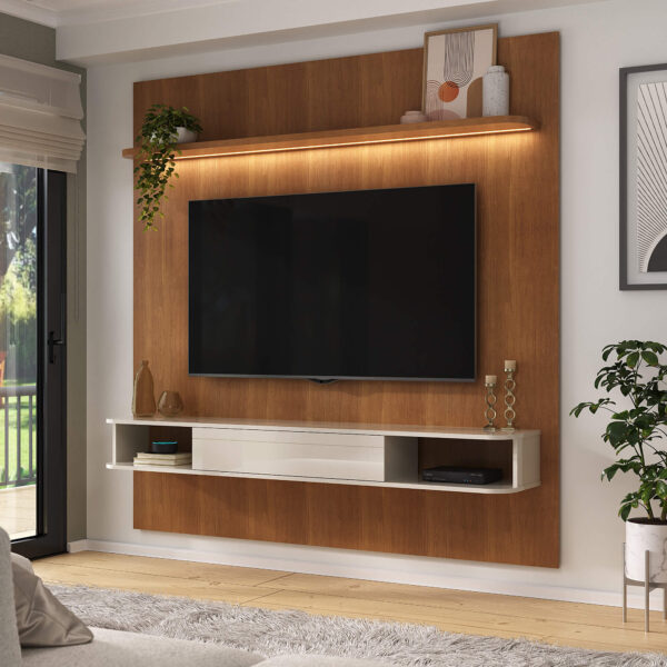 Home Suspenso Artely Belluno
