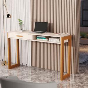 Mesa Office JB 6055