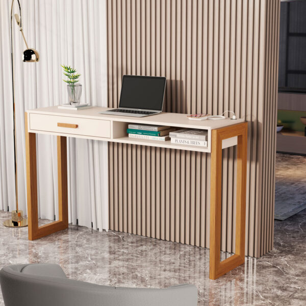 Mesa Office JB 6055