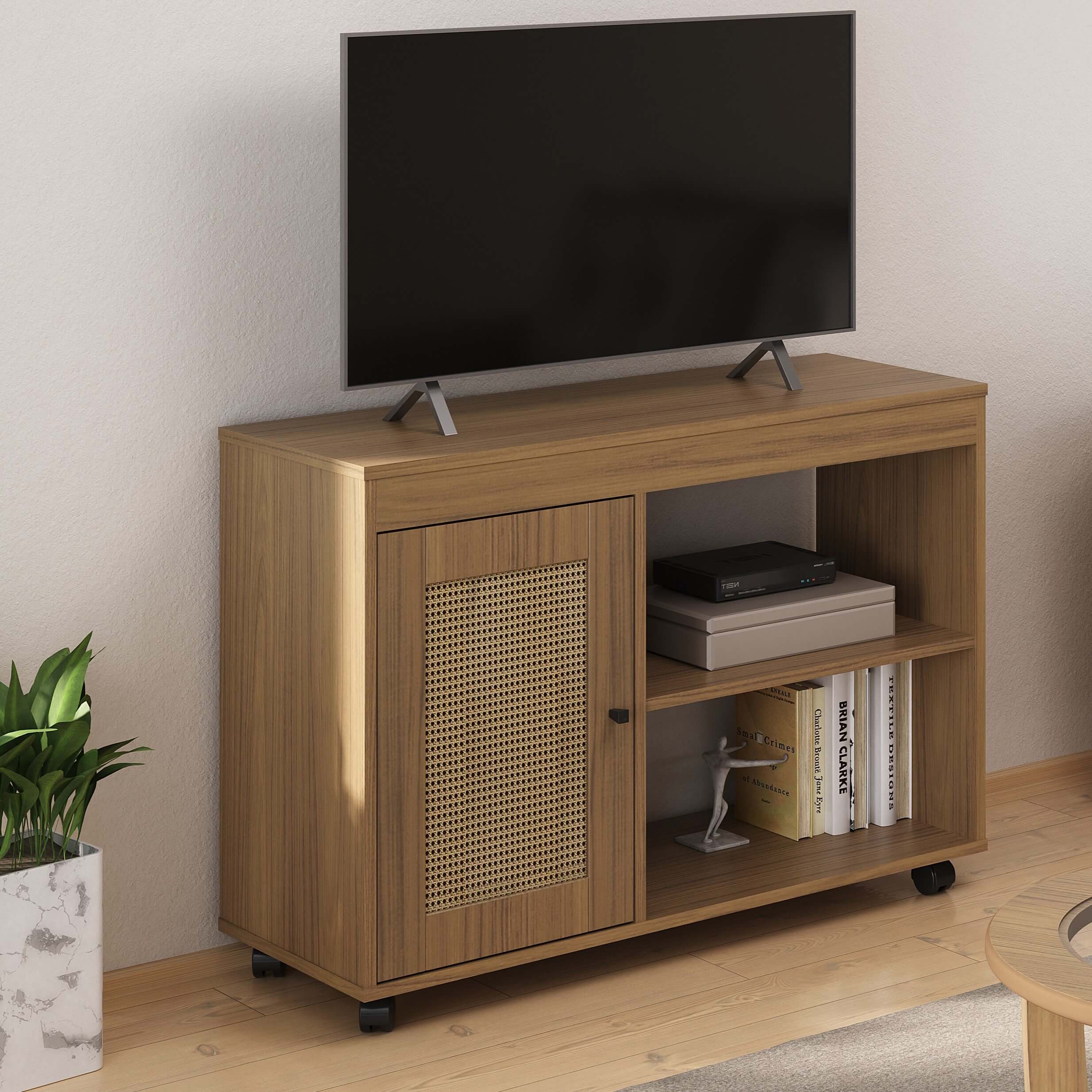Rack Artely Sampa